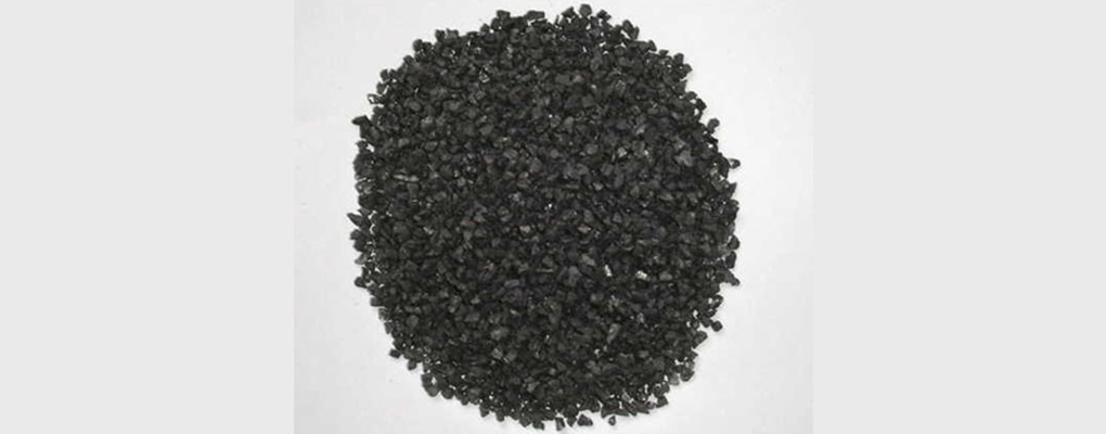Water Treatment Chemical