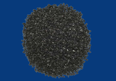 Water Treatment Chemical