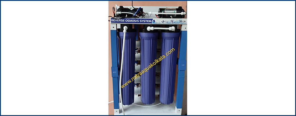 RO 50 Lph